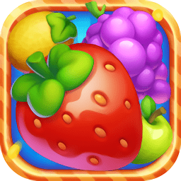 全民果園官方版