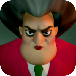 調(diào)皮的地瓜最新版