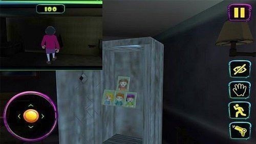 调皮的地瓜最新版 调皮的地瓜最新版下载