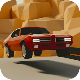 拉力挑戰(zhàn)賽最新版