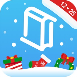 知閱書房(少兒閱讀)