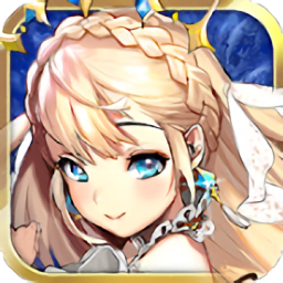 都市圣传最新版