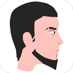 人偶模擬沙盒手游