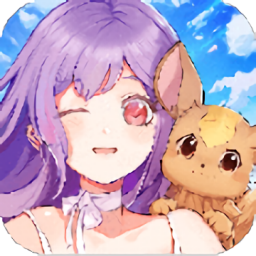 寵物美少女最新版