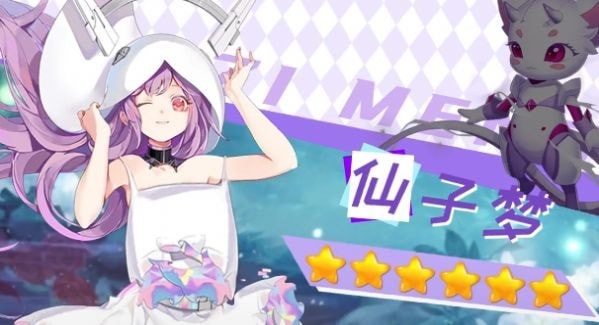 寵物美少女最新版下載