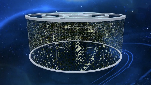 最強(qiáng)大腦女媧補(bǔ)天 v1.0 安卓版 1