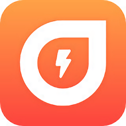 薄荷租號電腦版