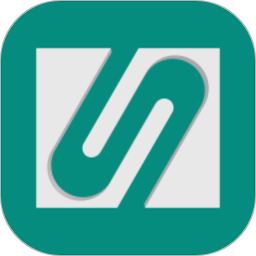 天音skysonic(音樂控制)