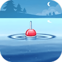 我的钓鱼世界手游