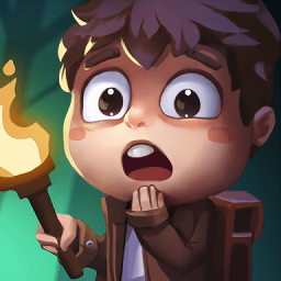 奪寶小兵手游最新版