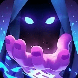 懶惰的主英雄之路手游