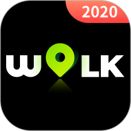 蝸殼(運動記錄)