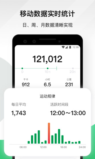 蝸殼 蝸殼app下載