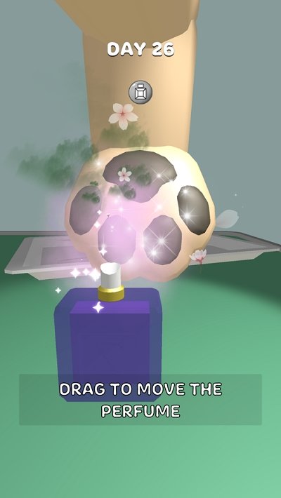 萌寵美容院手游 v1.1.0 安卓版 1