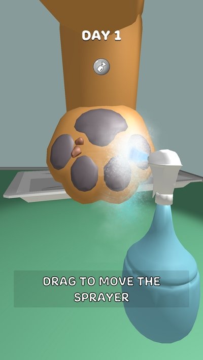 萌寵美容院游戲下載