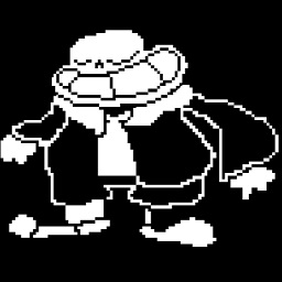 催更sans手機(jī)版正版