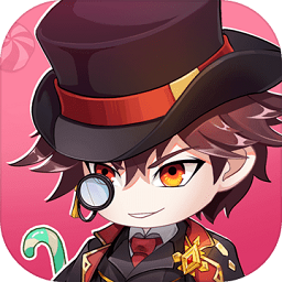 元?dú)獾暗巴跏钟? /></a></p>
                        <h3 class=