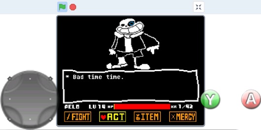 催更sans 催更sans手機版