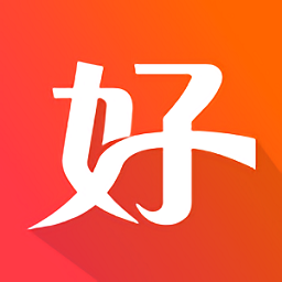 好易聯(lián)支付平臺(tái)