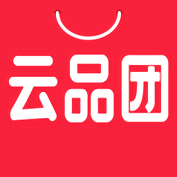 云品團(tuán)軟件
