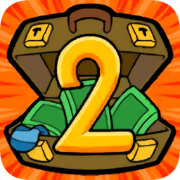 dealerslife2手機(jī)版(當(dāng)鋪人生2)