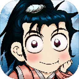 元?dú)饨? />
                            </a>
                        </div>
                        <h3>
                            <a href=