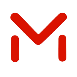 約拍相機(jī)最新版