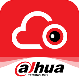 大華云商軟件平臺