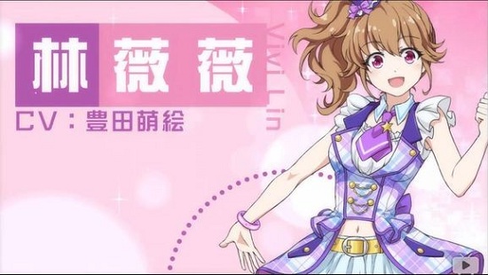 星梦手记 星梦手记下载