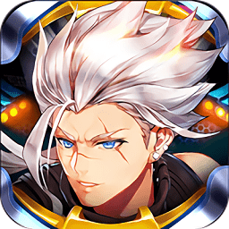 奇想戰(zhàn)記果盤版