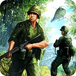 超級(jí)殲滅小隊(duì)手游