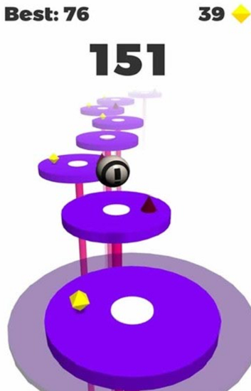 泥泞之路 泥泞之路下载
