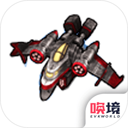 你能撐多久手游