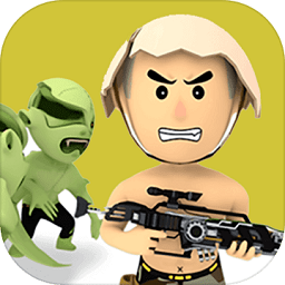 突突槍神最新版