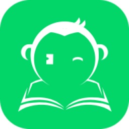 靈猴匯智教育clever monkey