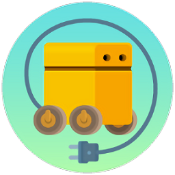 玻璃墜落漢化版