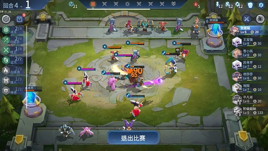 歡樂養(yǎng)豬游戲 歡樂養(yǎng)豬游戲下載