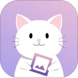 圖叨叨手機版(拼圖工具)