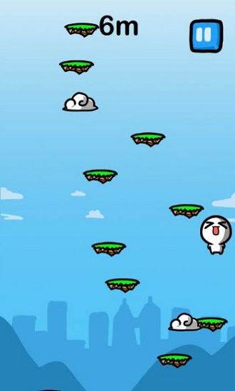 跳躍的樂樂下載