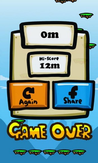 跳躍的樂樂最新版 v1.2 安卓版 0