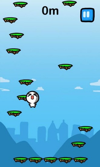 跳躍的樂樂最新版 v1.2 安卓版 2