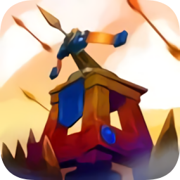 防御者軍團(tuán)