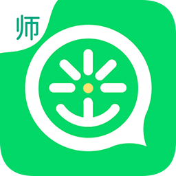 優(yōu)蓓通小學(xué)教師版app