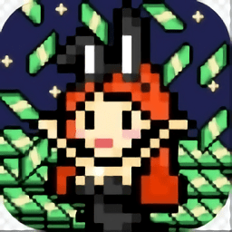 生活逆轉漢化版手游(RAG2RICH)