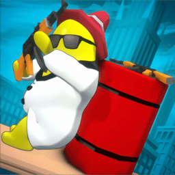 戰(zhàn)斗兄弟生存手游