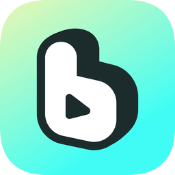 波點音樂播放器手機版