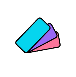 手機(jī)桌面貼紙軟件