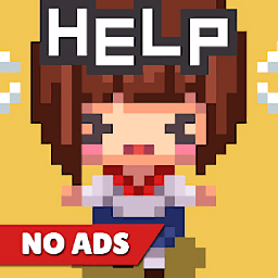 無(wú)限怪物手游