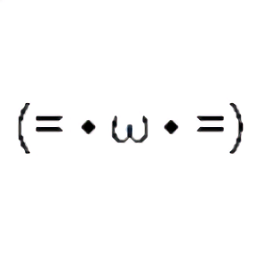 點(diǎn)擊和跳躍手游