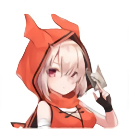 莫比烏斯之門中文版